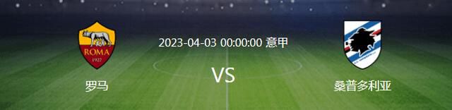 自从在卡塔尔世界杯小组出局后，德国踢了11场友谊赛，战绩为3胜2平6负。